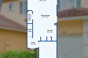 5720 Tuscany Way, Tamarac, FL 33321 - Photo 42