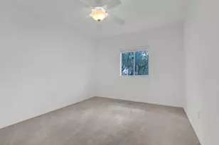5720 Tuscany Way, Tamarac, FL 33321 - Photo 20