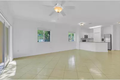 5720 Tuscany Way, Tamarac, FL 33321 - Photo 10