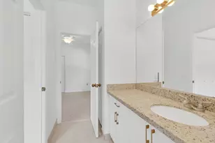 5720 Tuscany Way, Tamarac, FL 33321 - Photo 32