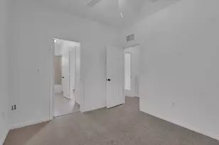 5720 Tuscany Way, Tamarac, FL 33321 - Photo 28