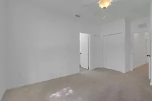 5720 Tuscany Way, Tamarac, FL 33321 - Photo 24