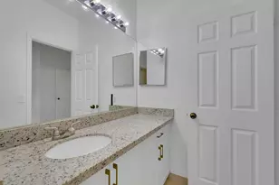 5720 Tuscany Way, Tamarac, FL 33321 - Photo 22