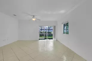 5720 Tuscany Way, Tamarac, FL 33321 - Photo 8