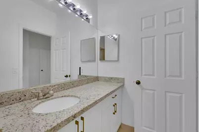 5720 Tuscany Way, Tamarac, FL 33321 - Photo 22
