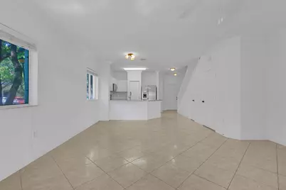 5720 Tuscany Way, Tamarac, FL 33321 - Photo 12