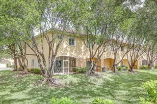 5720 Tuscany Way, Tamarac, FL 33321 - Photo 40
