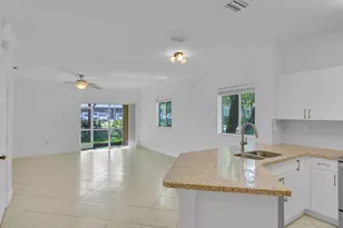 5720 Tuscany Way, Tamarac, FL 33321 - Photo 4