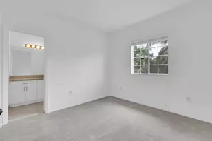 5720 Tuscany Way, Tamarac, FL 33321 - Photo 36