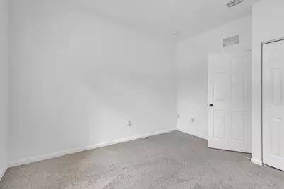 5720 Tuscany Way, Tamarac, FL 33321 - Photo 32