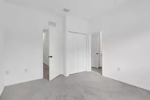 5720 Tuscany Way, Tamarac, FL 33321 - Photo 34