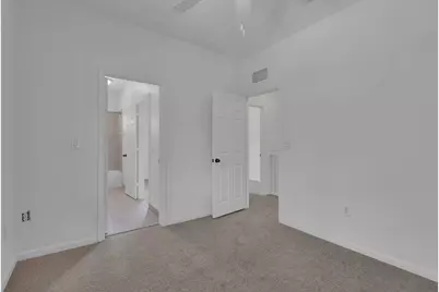 5720 Tuscany Way, Tamarac, FL 33321 - Photo 28