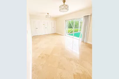 461 SW 54th Avenue, Plantation, FL 33317 - Photo 18