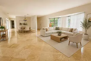 461 SW 54th Ave, Plantation, FL 33317 - Photo 12