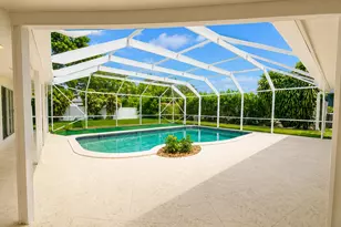 461 SW 54th Ave, Plantation, FL 33317 - Photo 26