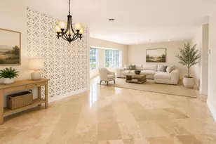 461 SW 54th Ave, Plantation, FL 33317 - Photo 4