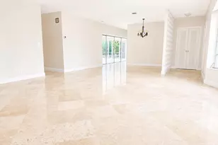 461 SW 54th Ave, Plantation, FL 33317 - Photo 22