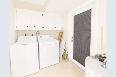 461 SW 54th Avenue, Plantation, FL 33317 - Photo 26