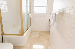461 SW 54th Ave, Plantation, FL 33317 - Photo 20