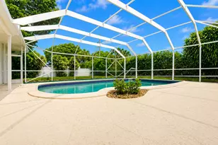 461 SW 54th Ave, Plantation, FL 33317 - Photo 28
