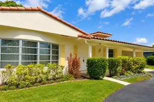 461 SW 54th Ave, Plantation, FL 33317 - Photo 2