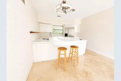 461 SW 54th Avenue, Plantation, FL 33317 - Photo 10