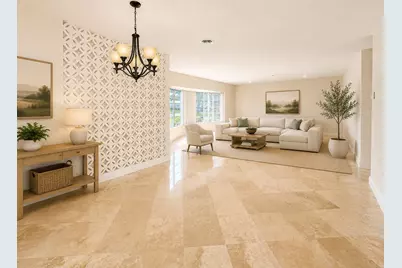 461 SW 54th Avenue, Plantation, FL 33317 - Photo 4