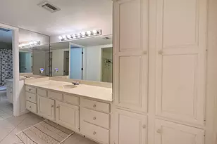 5047 N Hwy A1A, Fort Pierce, FL 34949 - Photo 20