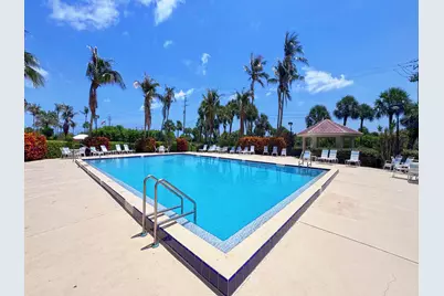 5047 N Highway A1A #802, Fort Pierce, FL 34949 - Photo 8