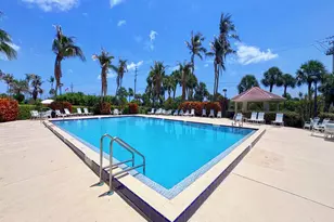 5047 N Hwy A1A, Fort Pierce, FL 34949 - Photo 8