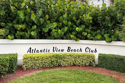 5047 N Highway A1A #802, Fort Pierce, FL 34949 - Photo 6