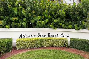 5047 N Hwy A1A, Fort Pierce, FL 34949 - Photo 6