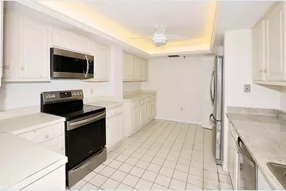 5047 N Highway A1A #802, Fort Pierce, FL 34949 - Photo 16