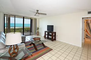 5047 N Hwy A1A, Fort Pierce, FL 34949 - Photo 18