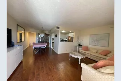 3304 Aruba Way #J4, Coconut Creek, FL 33066 - Photo 4