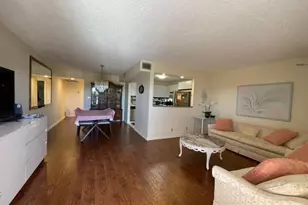 3304 Aruba Way, Coconut Creek, FL 33066 - Photo 4