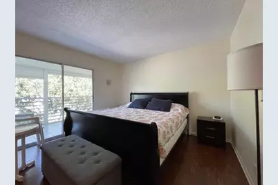 3304 Aruba Way #J4, Coconut Creek, FL 33066 - Photo 6