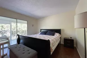 3304 Aruba Way, Coconut Creek, FL 33066 - Photo 6
