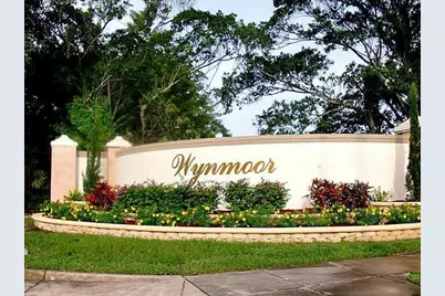 3304 Aruba Way #J4, Coconut Creek, FL 33066 - Photo 1