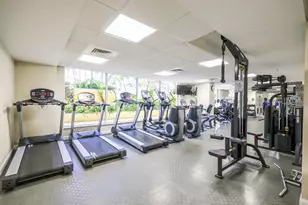 101 Plaza Real S, Boca Raton, FL 33432 - Photo 6