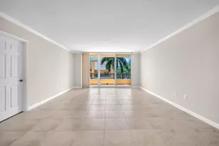 101 Plaza Real S, Boca Raton, FL 33432 - Photo 8