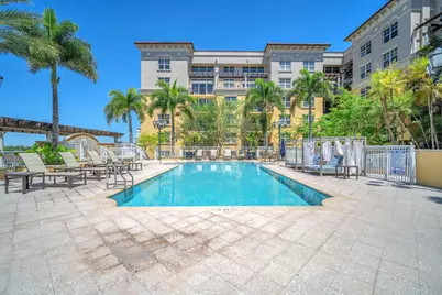 101 Plaza Real S #829, Boca Raton, FL 33432 - Photo 1