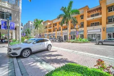 101 Plaza Real S #829, Boca Raton, FL 33432 - Photo 30