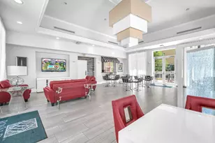101 Plaza Real S, Boca Raton, FL 33432 - Photo 32