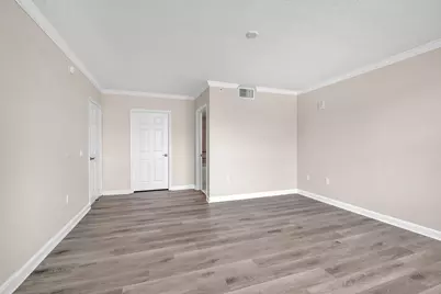 101 Plaza Real S #829, Boca Raton, FL 33432 - Photo 26