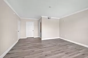 101 Plaza Real S, Boca Raton, FL 33432 - Photo 26