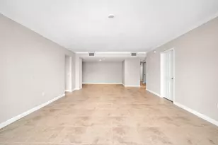 101 Plaza Real S, Boca Raton, FL 33432 - Photo 10
