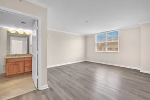 101 Plaza Real S, Boca Raton, FL 33432 - Photo 24