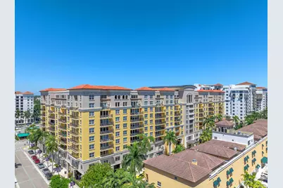 101 Plaza Real S #829, Boca Raton, FL 33432 - Photo 34
