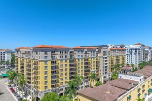 101 Plaza Real S, Boca Raton, FL 33432 - Photo 34